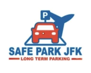 JFK Parking | Daily Rates From $13.50 | SpotHero