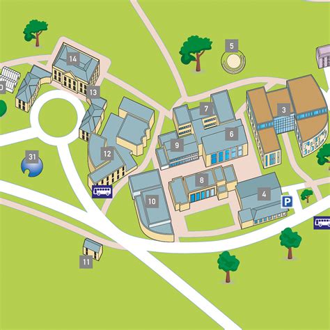 Bath-Spa-University-Open-Day-Map-Lovell-Johns-Case-Study-Image-3 ...