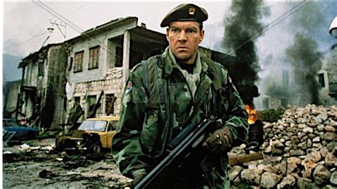 Top Ten War Movies - Gelantis