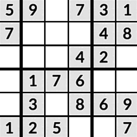 Sudoku 30 Levels - Play Sudoku 30 Levels game online at JFsky.com