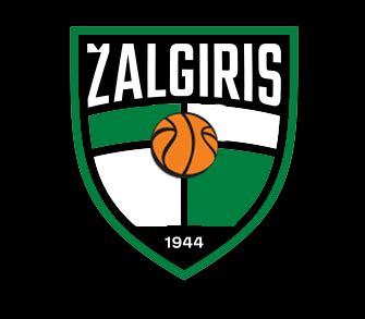 Zalgiris’ new logo: inspired by history and adapted to the present