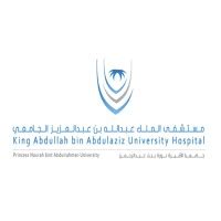 King Abdullah Bin Abdulaziz University Hospital - Fajrikha Blog