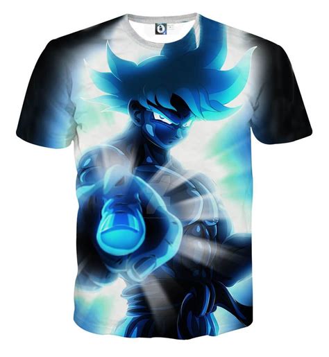 Goku SSj Blue Transformation | Anime dragon ball goku, Anime dragon ball super, Dragon ball ...