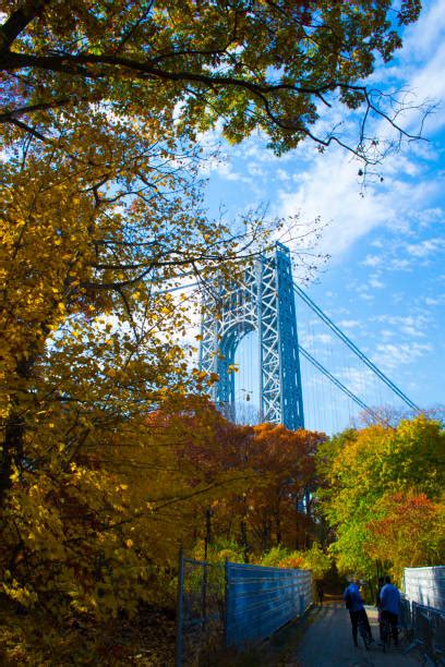 330+ Palisades New York State Photos Stock Photos, Pictures & Royalty ...