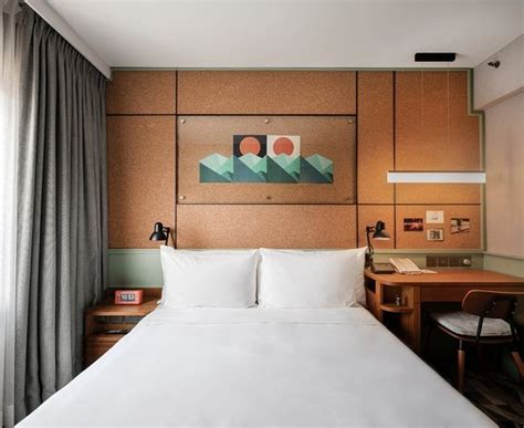 EATON, HONG KONG $111 ($̶1̶6̶7̶) - UPDATED 2018 Prices & Hotel Reviews - TripAdvisor