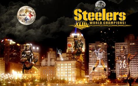 Free download day Pittsburgh Steelers wallpaper Pittsburgh Steelers wallpapers [1280x1024] for ...