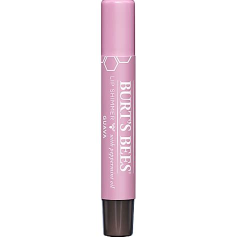 Burt's Bees Lip Shimmer