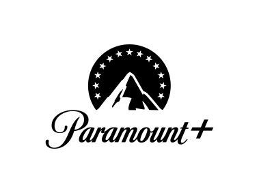 Paramount Network Logo PNG vector in SVG, PDF, AI, CDR format