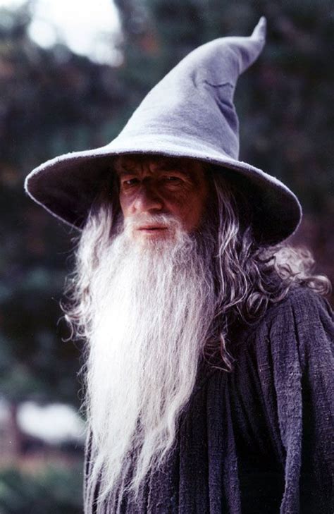 Fotos: Gandalf the Grey | Ian McKellen Photographs | Gandalf the grey, Lord of the rings, Gandalf