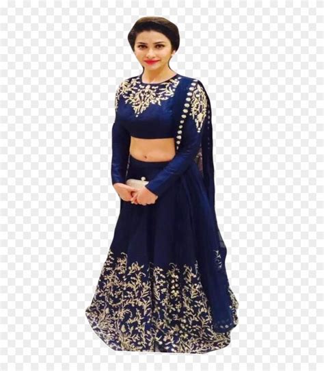 Top more than 72 designer lehenga online craftsvilla - POPPY