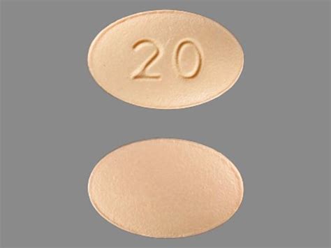 20 Orange Pill Images - Pill Identifier - Drugs.com