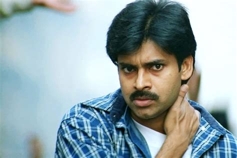 An Incredible Compilation of 999+ Pawan Kalyan Pictures in Full 4K-Quality