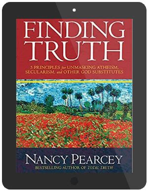 Book Summary of Finding Truth by Nancy Pearcey – Accelerate Books