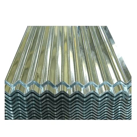 Galvannealed Steel Sheet Manufacturers, Suppliers, Factory - Best Price Galvannealed Steel Sheet ...