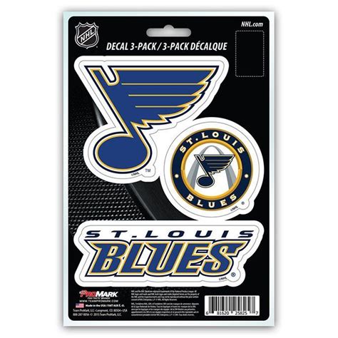 Pin on St. Louis Blues