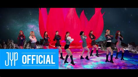 Twice, 'I Can't Stop Me' MV surpasses 400 million views - Kbopping