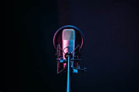 Mic Images | Free Vectors, Stock Photos & PSD