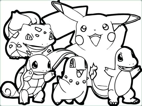 Pokemon Dragon Coloring Pages at GetColorings.com | Free printable colorings pages to print and ...