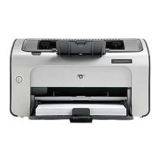 HP LaserJet P1006 Toner Cartridges - Ink Station