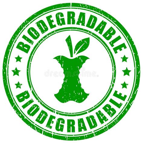 Biodegradable Waste Stock Illustrations – 10,415 Biodegradable Waste Stock Illustrations ...