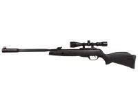 Gamo Whisper Fusion PRO Air Rifle | Pyramyd Air