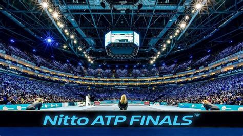 Nitto ATP Finals 2021 a Torino - Dove dormire - B&B Giovaldi's