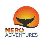 Nero Adventures | Weligama