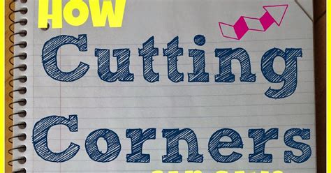 Teaching With a Mountain View: Cutting Corners with Interactive Notebooks