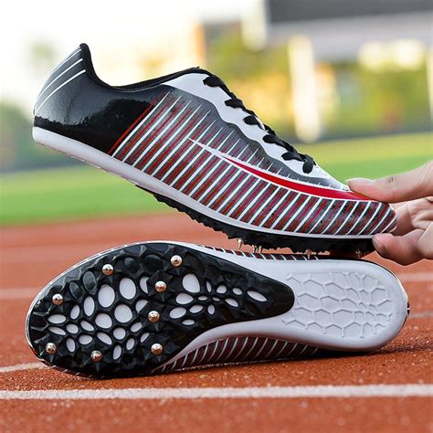 Mid X Distance Track Spikes – TrackSpikes.co