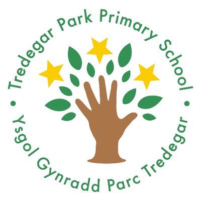 Tredegar Park Primary School | Gaer Primary School