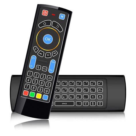 SZILBZ Bluetooth Remote Control - My Helpful Hints® Product Review