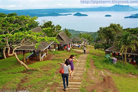 Tagaytay+Picnic+Grove.jpg (1600×1067) | Travel tours, International travel destinations, Travel blog