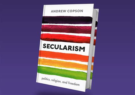 Expert panel to discuss global challenges to secularism » Humanists UK