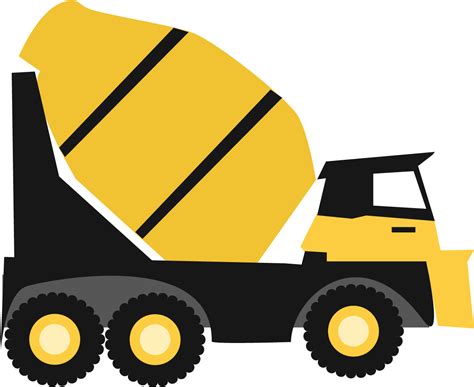 Construction Clipart Construction Tool - Png Prettygrafik Construction ...