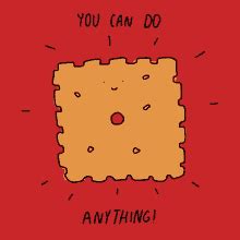 Cheezit GIF - Cheezit - Discover & Share GIFs