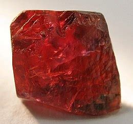 Ruby - Wikipedia