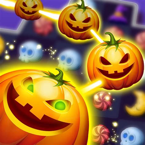 Play Halloween Dress Up games | Abcya.club