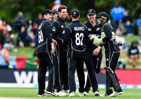 New Zealand Cricket Players Association added Sexual Consent guideline ...