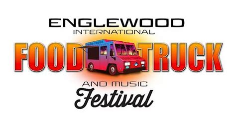 List of Upcoming Events in Englewood, FL | Festivals