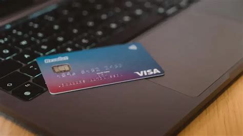 Credit Card Numbers – What Do They Mean? – Forbes Advisor UK