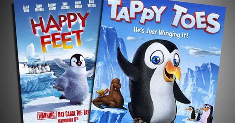 Videos: 10 Worst Animated Movie Rip Offs EVER