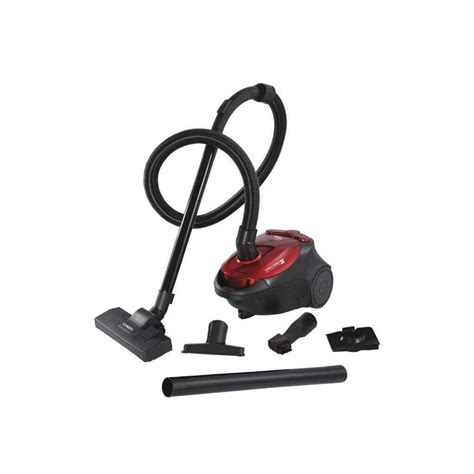 Eureka Forbes Vacuum Cleaner, For Home, Dry at Rs 5500 in Pune | ID ...