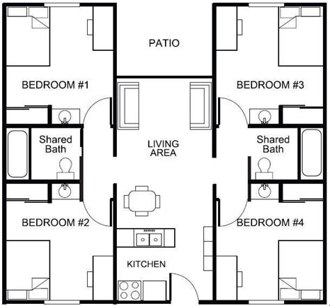 Dorm Template! | Wiki | My Hero Academia: Go Beyond! Amino