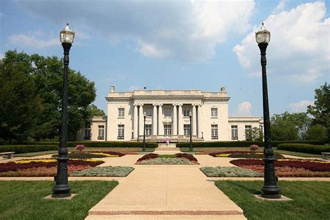 Kentucky Governor's Mansion... | Kentucky, National register of historic places, Historic homes