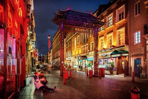 Chinatown London – Chinese New Year (27 Jan – 16 March) | TheSqua.re blog