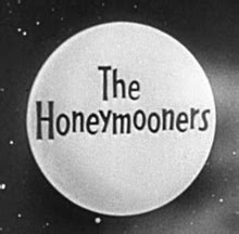 The Honeymooners - Wikiwand