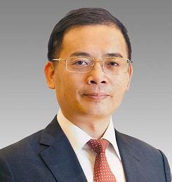 NIFA 2024 | Speakers | Nomura Investment Forum Asia