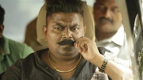 Director Mysskin turns baddie for Vasanth Ravi's film - Movies News