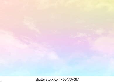 4,055,295 Pastel Color Background Images, Stock Photos & Vectors | Shutterstock