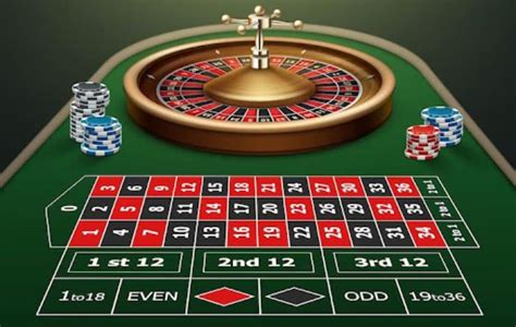 How to Win the Jackpot in Online Casinos? | Editorialge